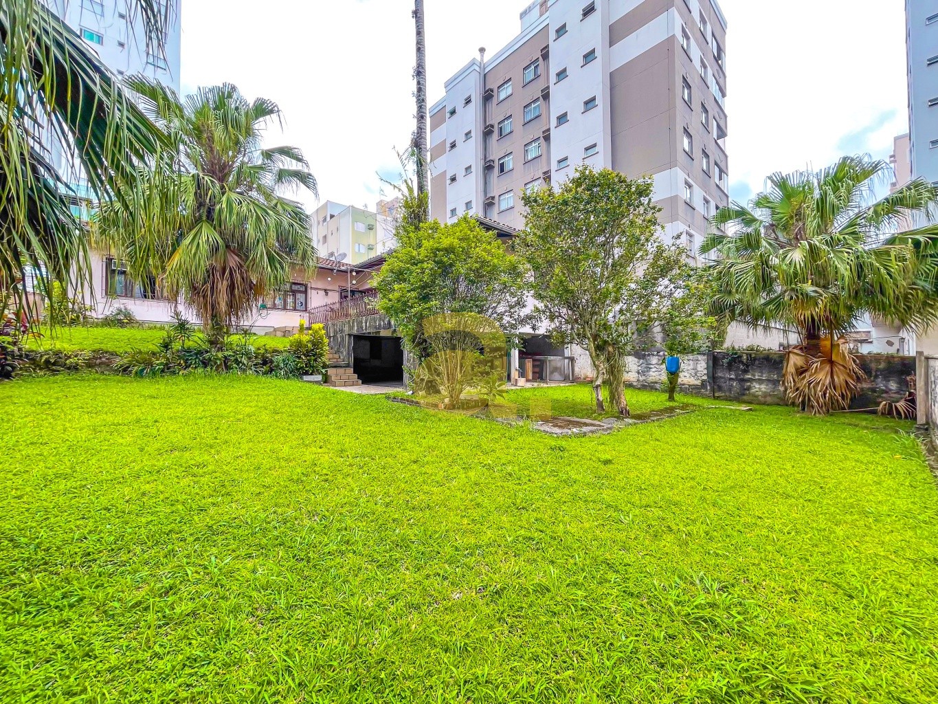 Casa, 4 quartos, 212 m² - Foto 3