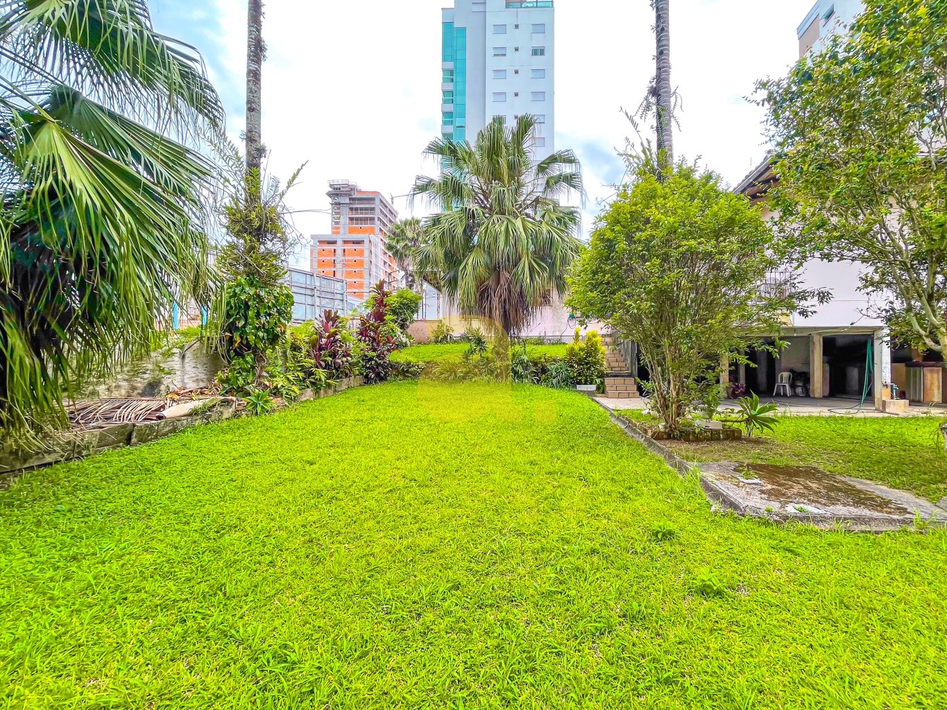 Casa, 4 quartos, 212 m² - Foto 5