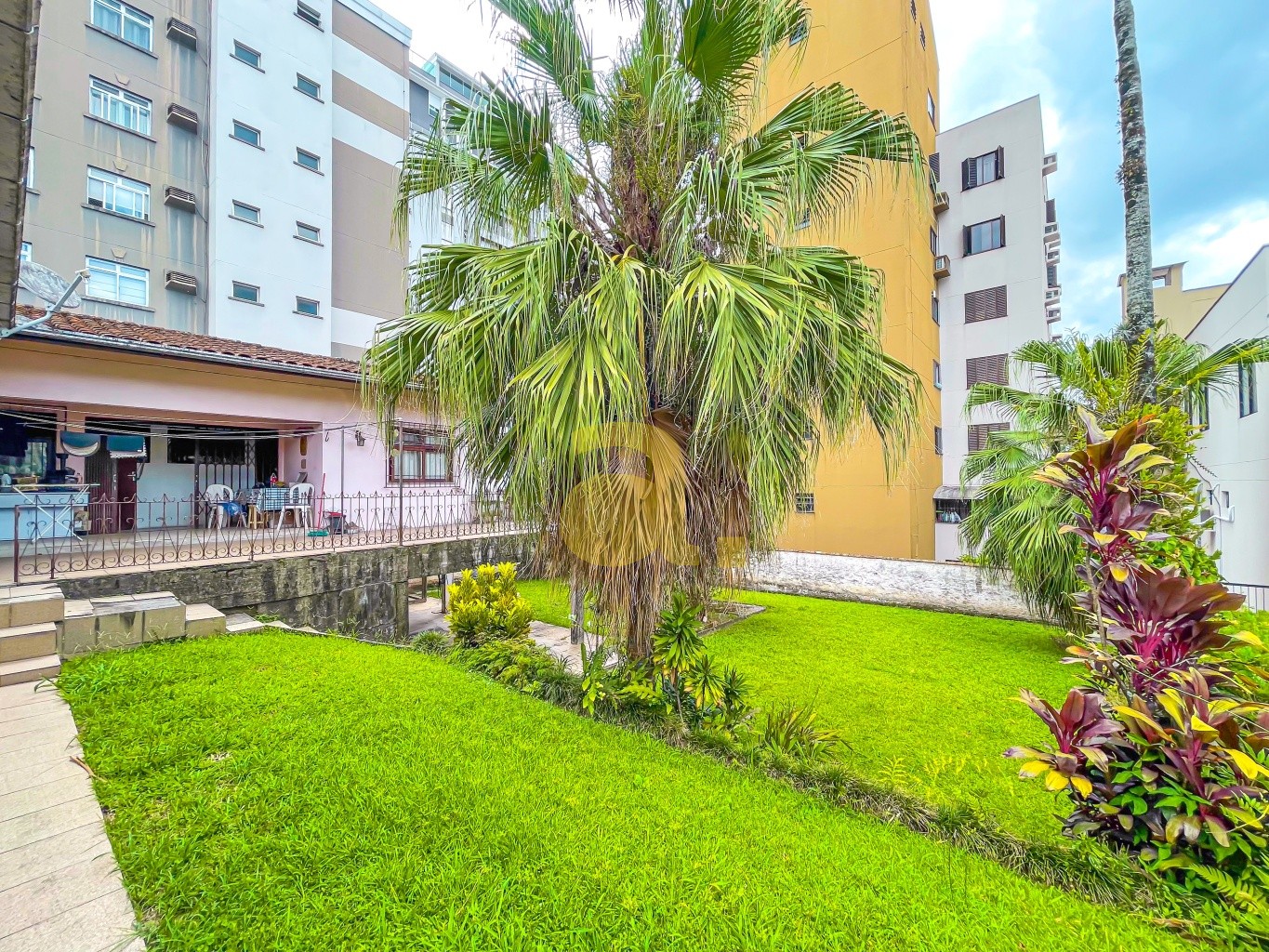 Casa, 4 quartos, 212 m² - Foto 9