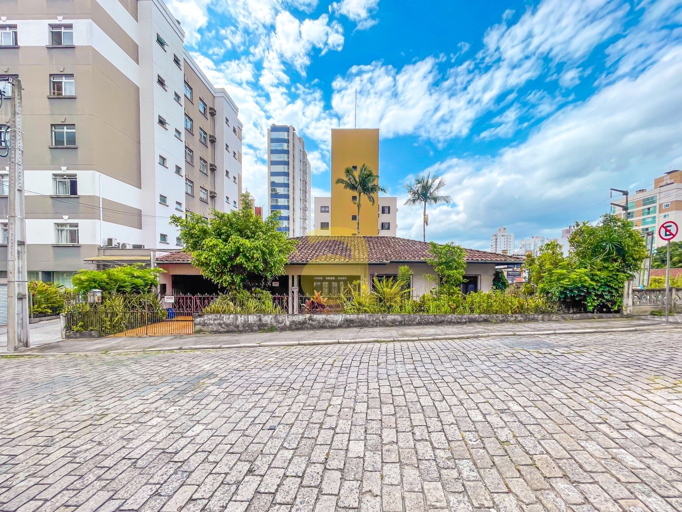 Casa, 4 quartos, 212 m² - Foto 10