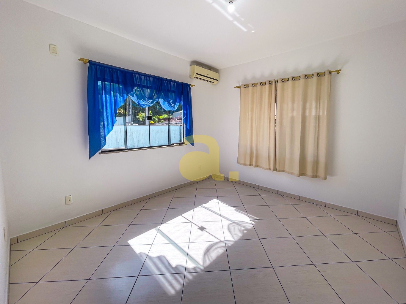 Casa, 5 quartos - Foto 14