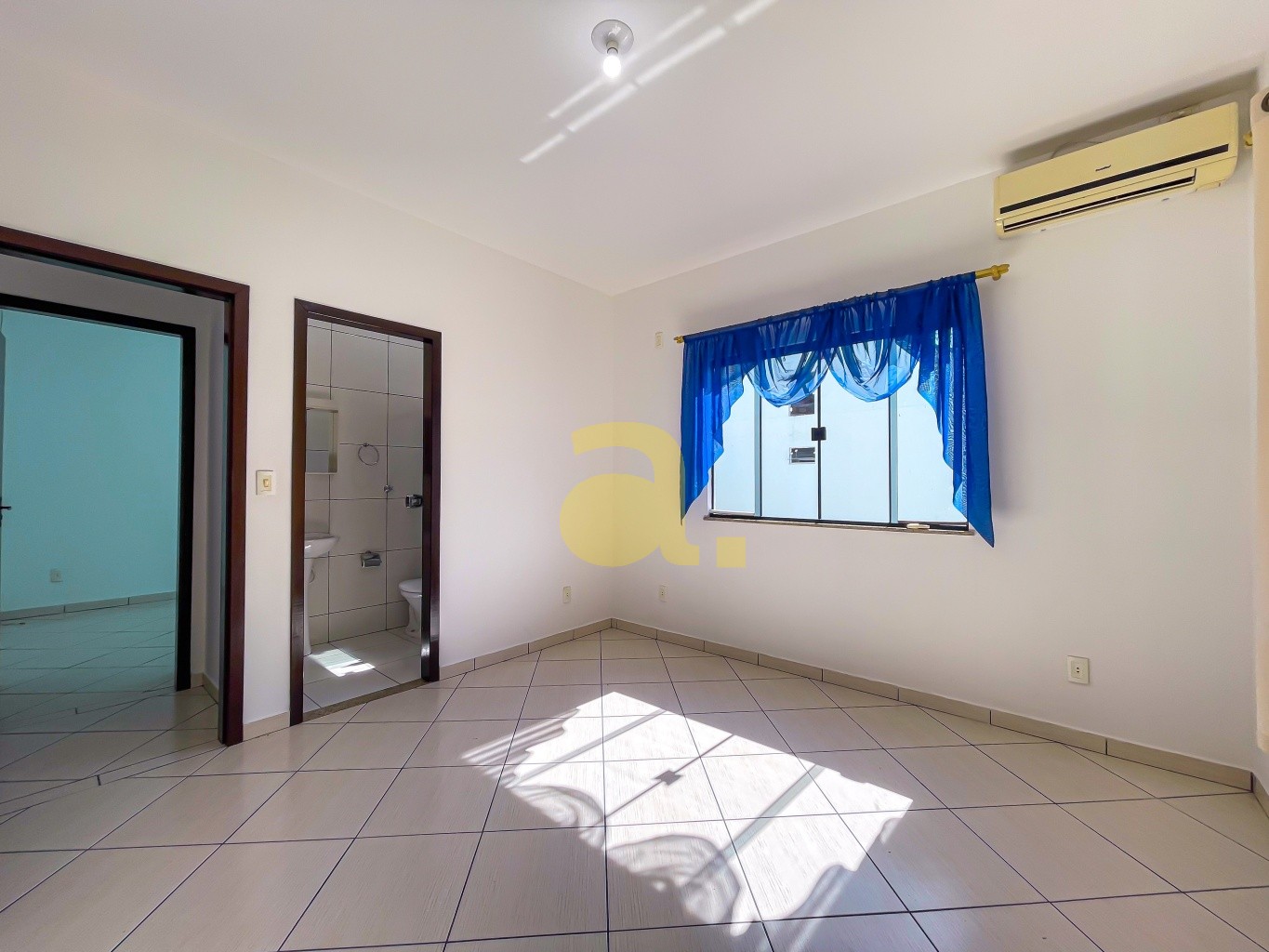 Casa, 5 quartos - Foto 15