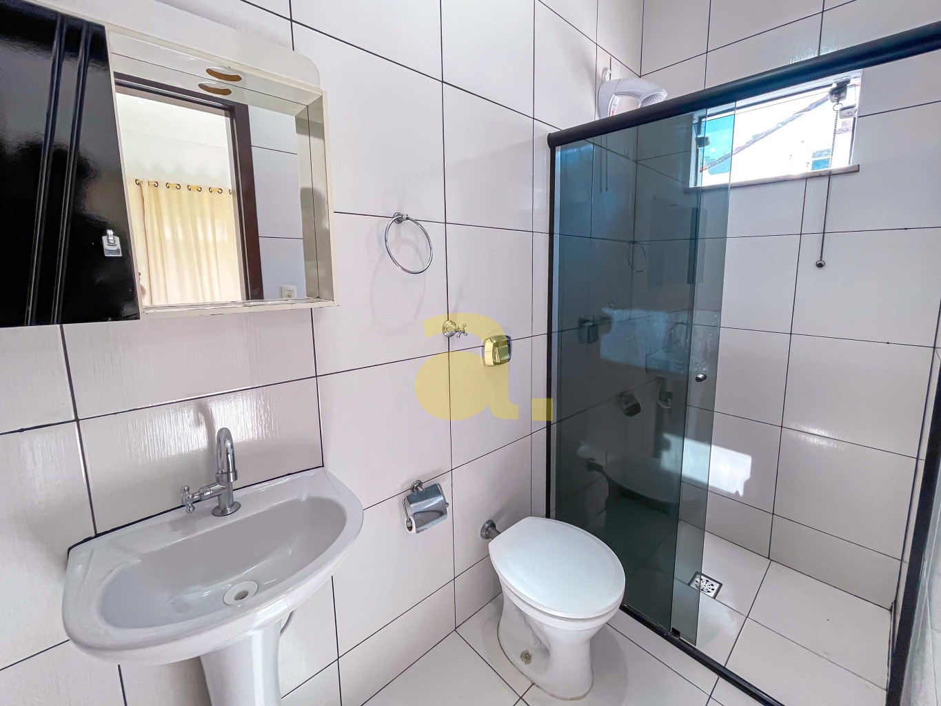 Casa, 5 quartos - Foto 16