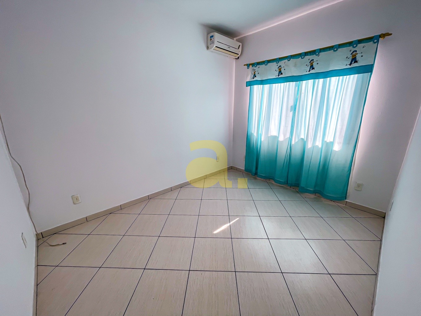 Casa, 5 quartos - Foto 17