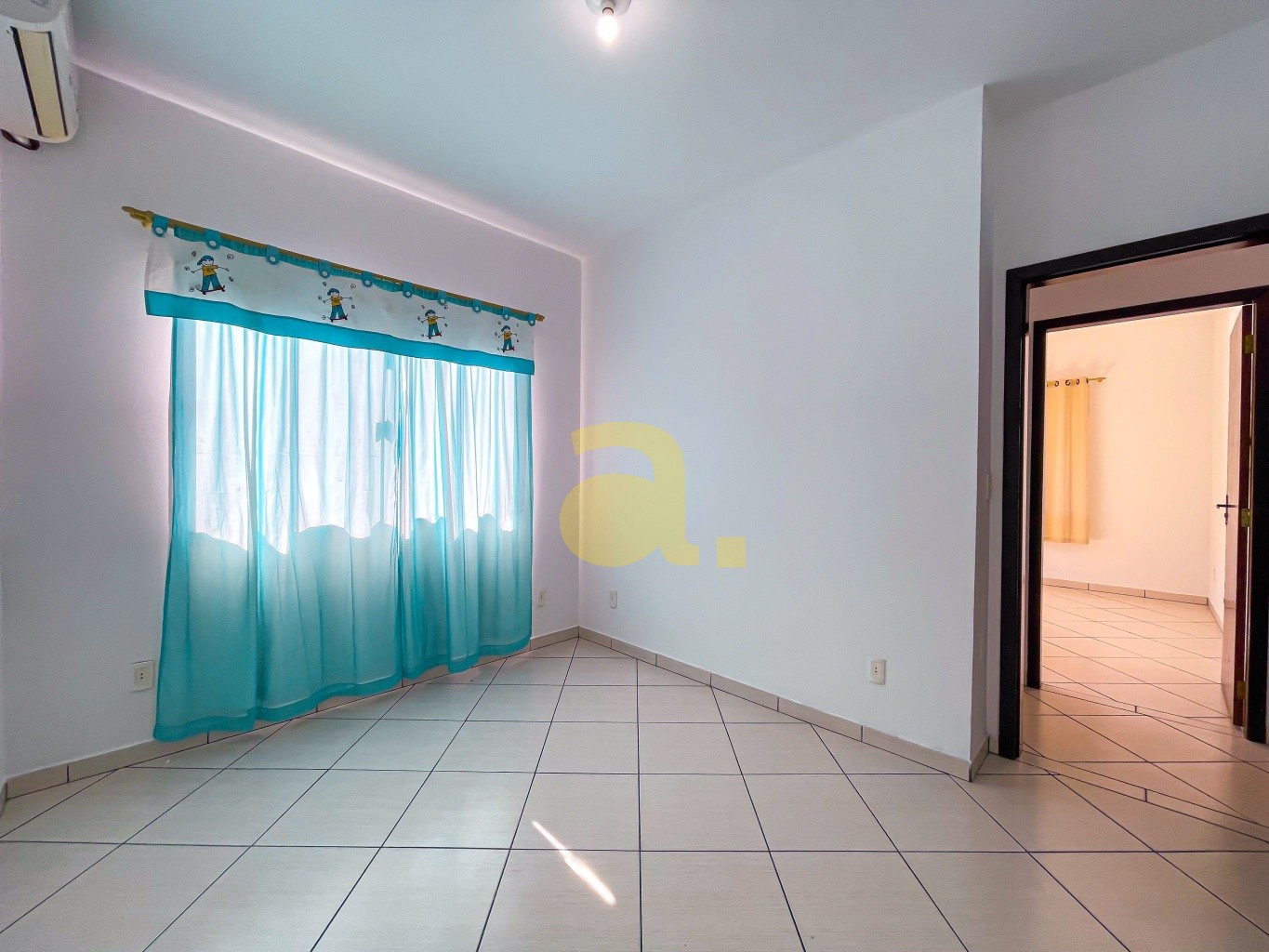 Casa, 5 quartos - Foto 18