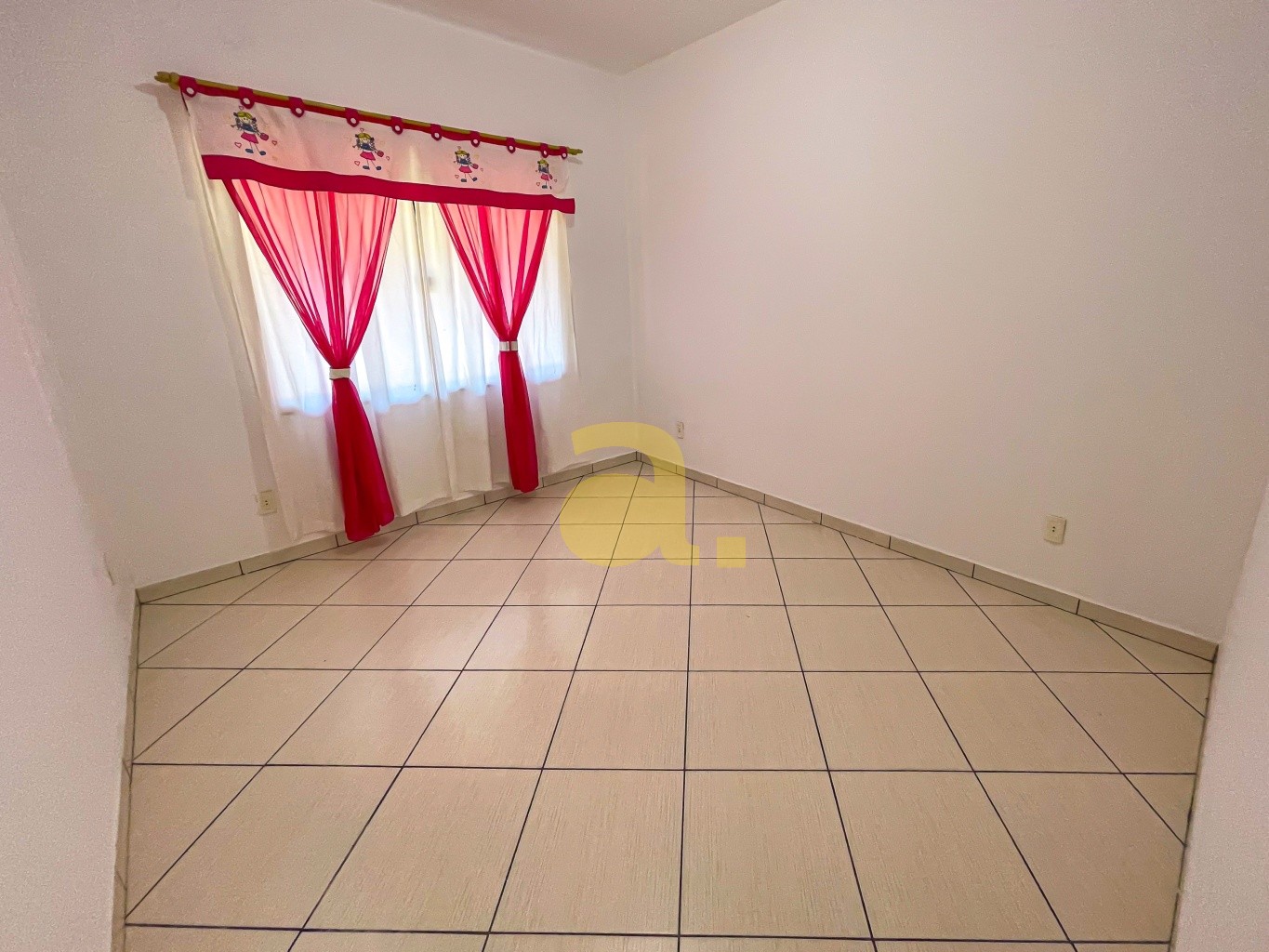 Casa, 5 quartos - Foto 20