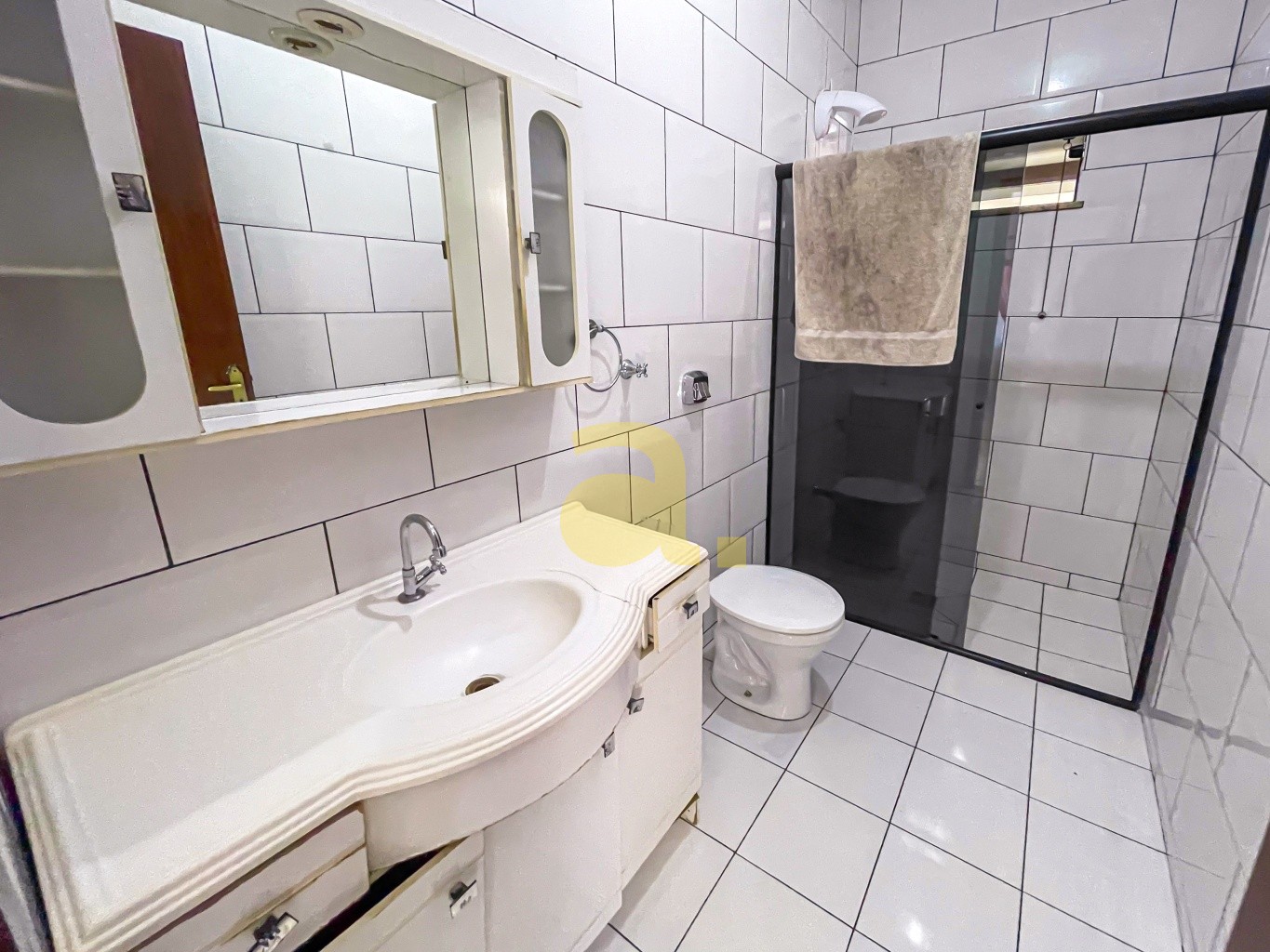 Casa, 5 quartos - Foto 19