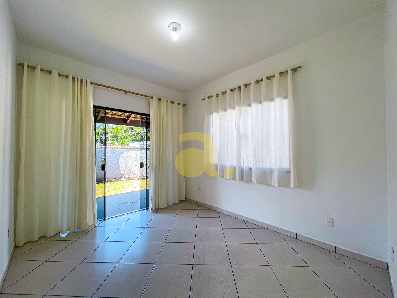 Casa, 5 quartos - Foto 7