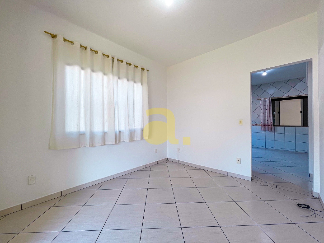 Casa, 5 quartos - Foto 5