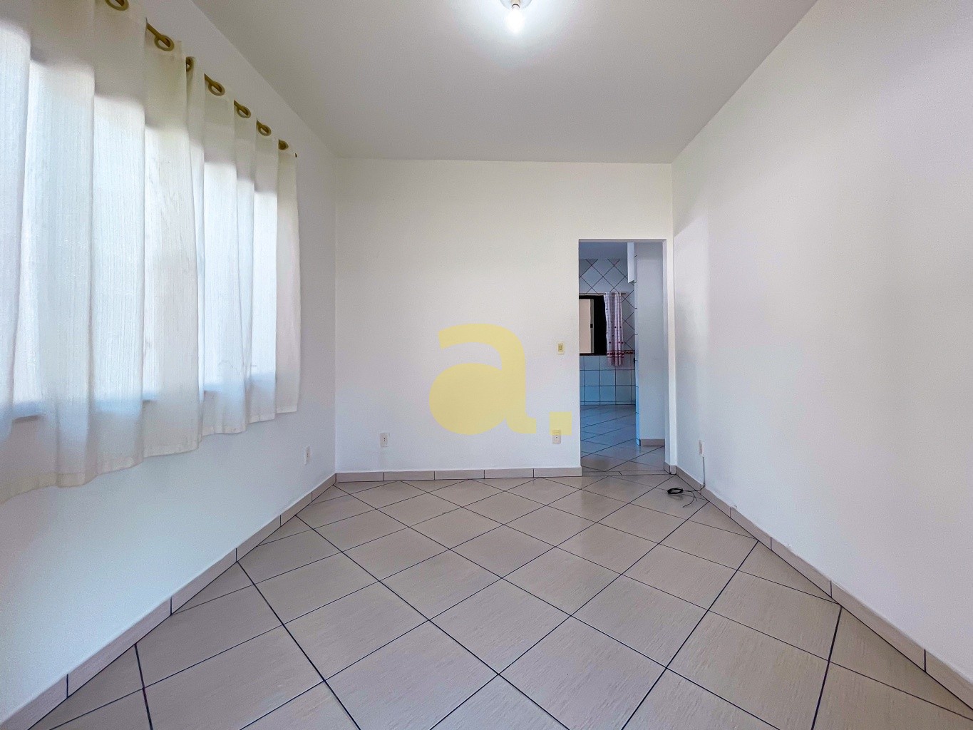 Casa, 5 quartos - Foto 6