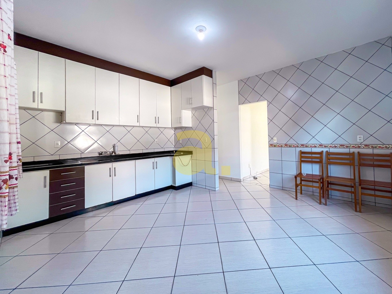 Casa, 5 quartos - Foto 9