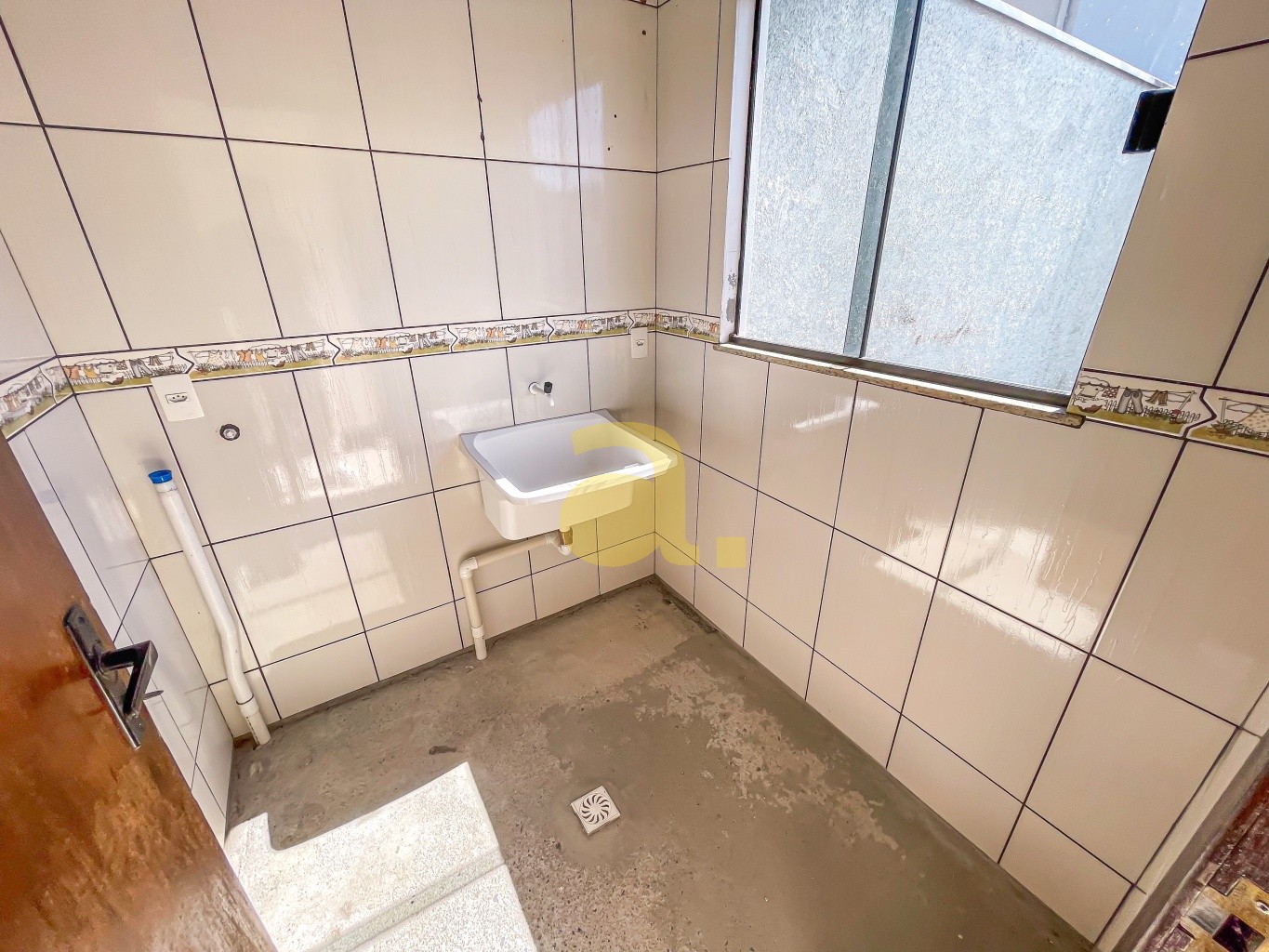 Casa, 5 quartos - Foto 13