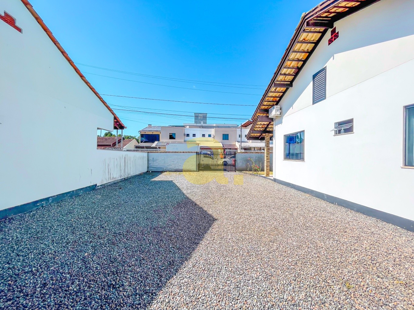 Casa, 5 quartos - Foto 23