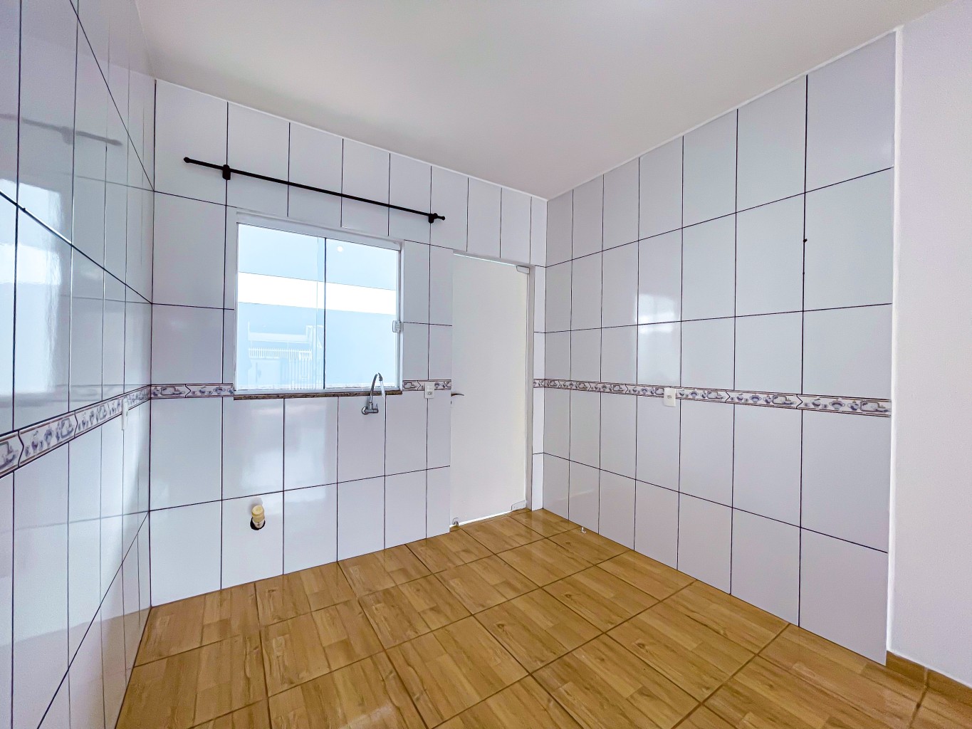 Casa, 5 quartos - Foto 28