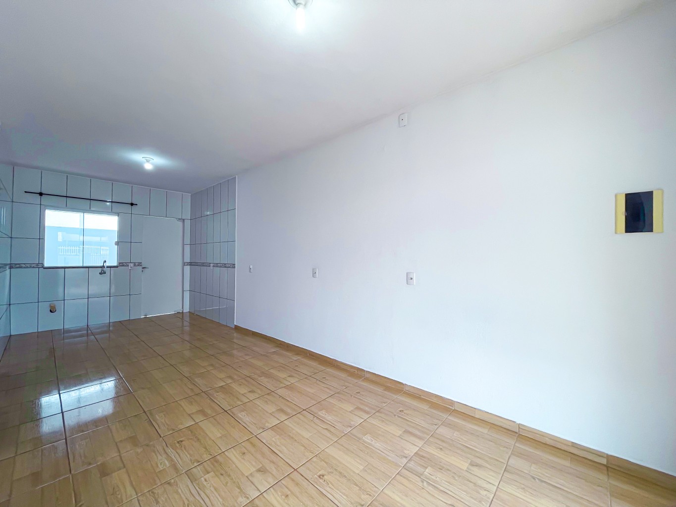 Casa, 5 quartos - Foto 27