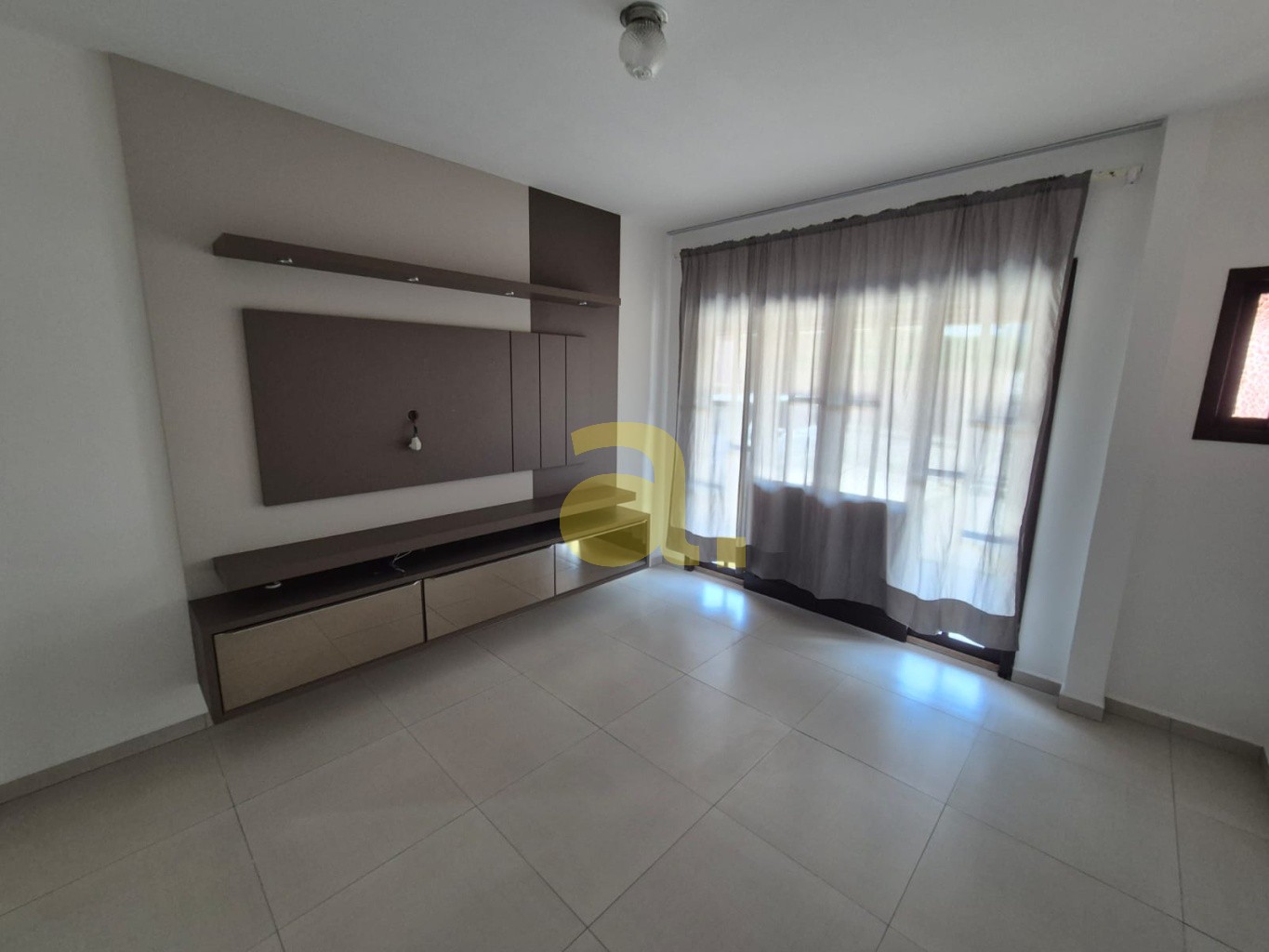 Casa, 2 quartos, 80 m² - Foto 5