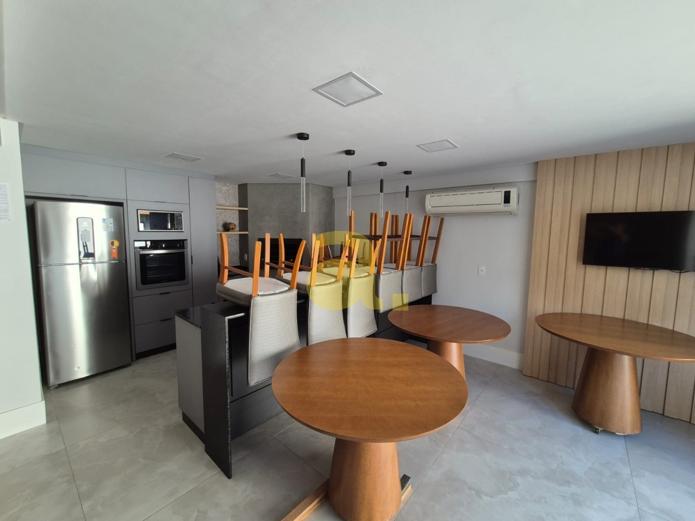 Apartamento, 3 quartos, 99 m² - Foto 25