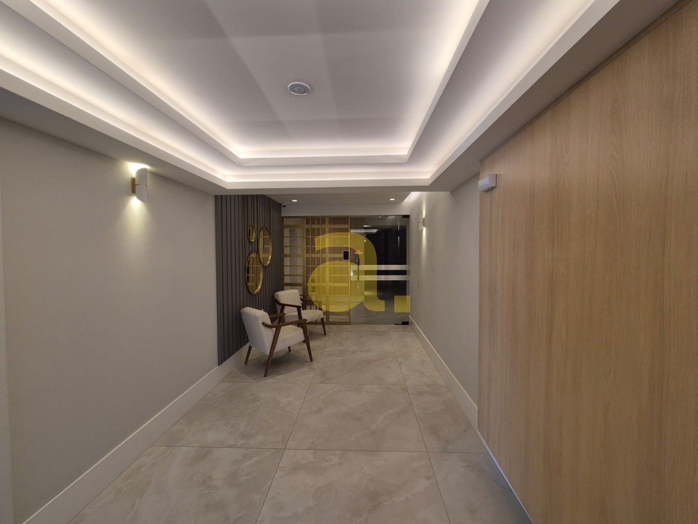 Apartamento, 3 quartos, 99 m² - Foto 5