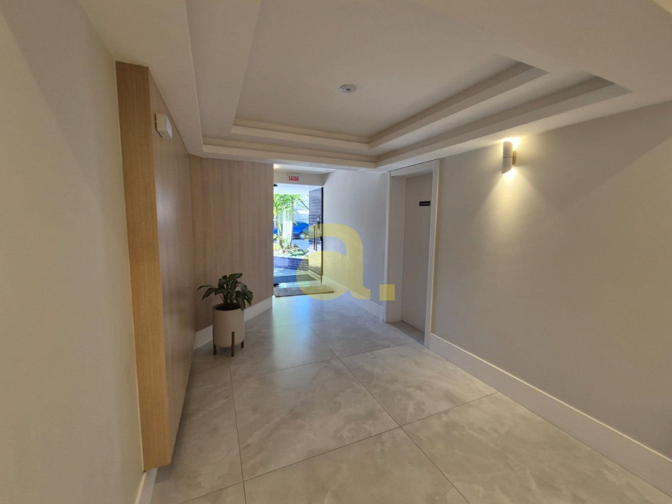 Apartamento, 3 quartos, 99 m² - Foto 6