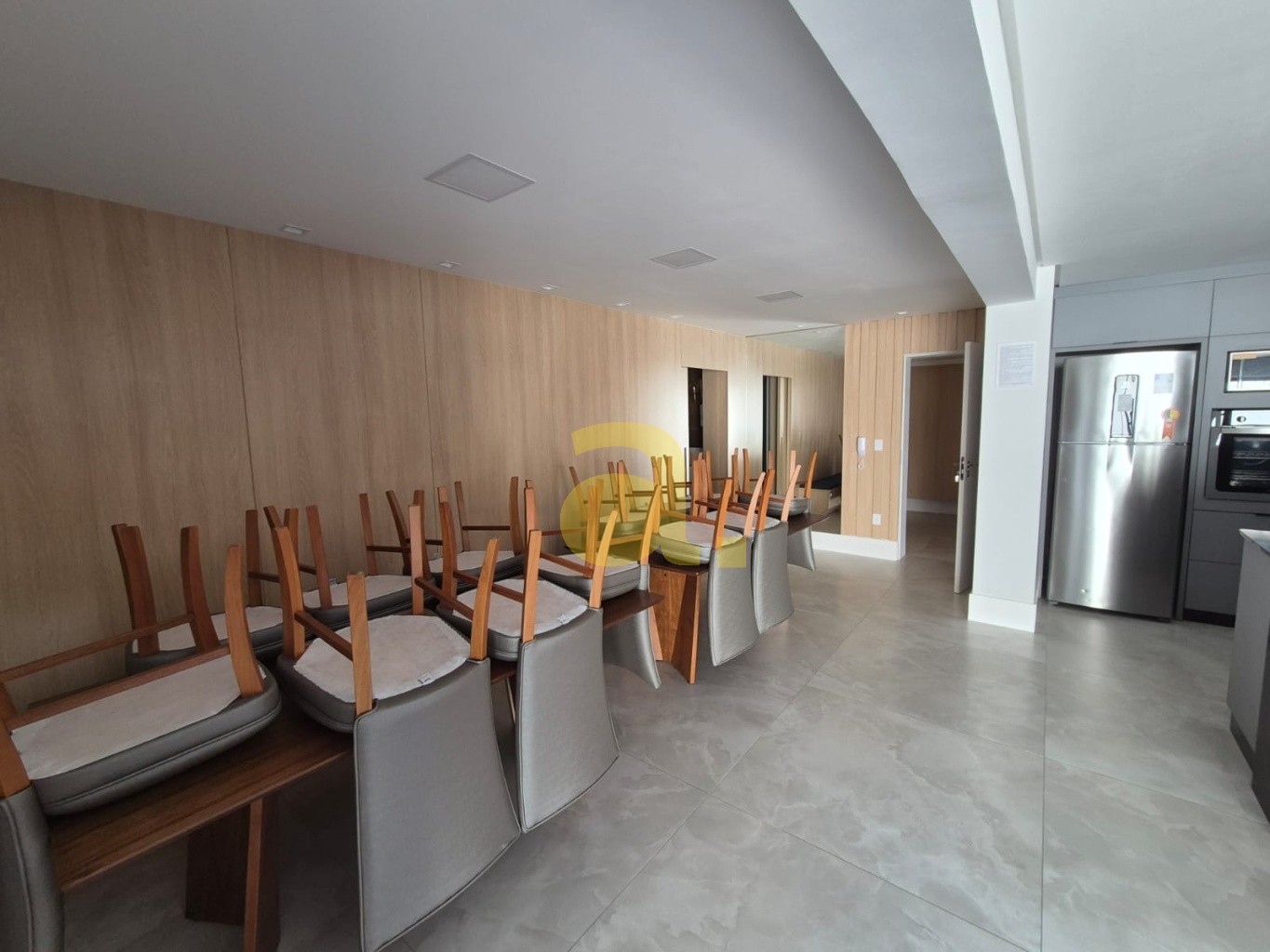 Apartamento, 3 quartos, 99 m² - Foto 24