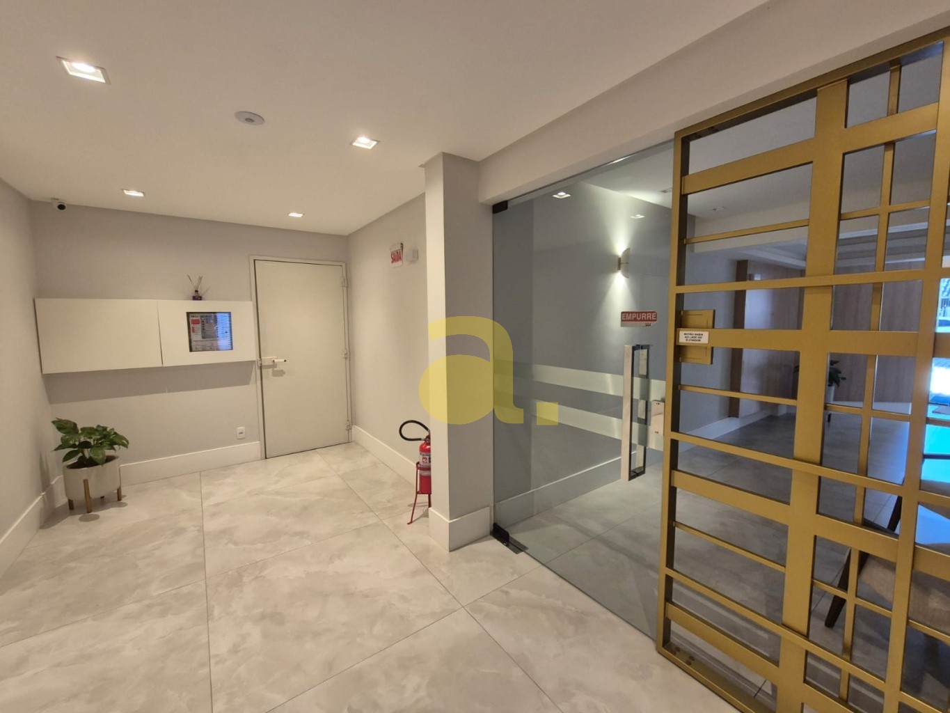 Apartamento, 3 quartos, 99 m² - Foto 7