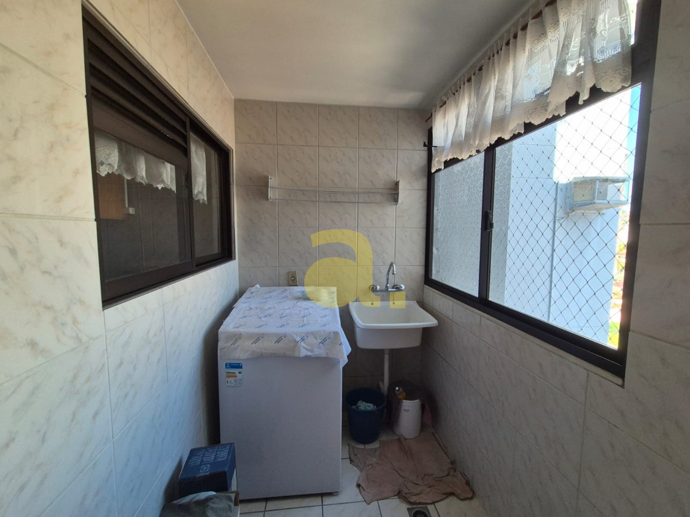 Apartamento, 3 quartos, 99 m² - Foto 16