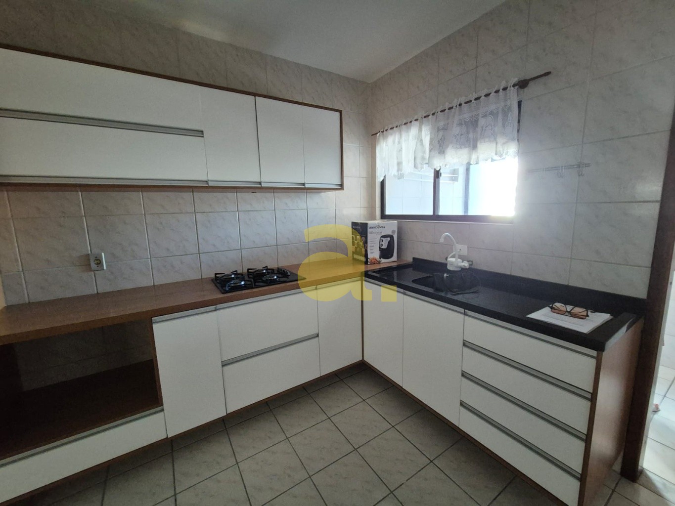 Apartamento, 3 quartos, 99 m² - Foto 13