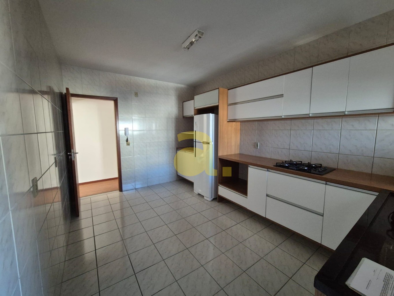 Apartamento, 3 quartos, 99 m² - Foto 14