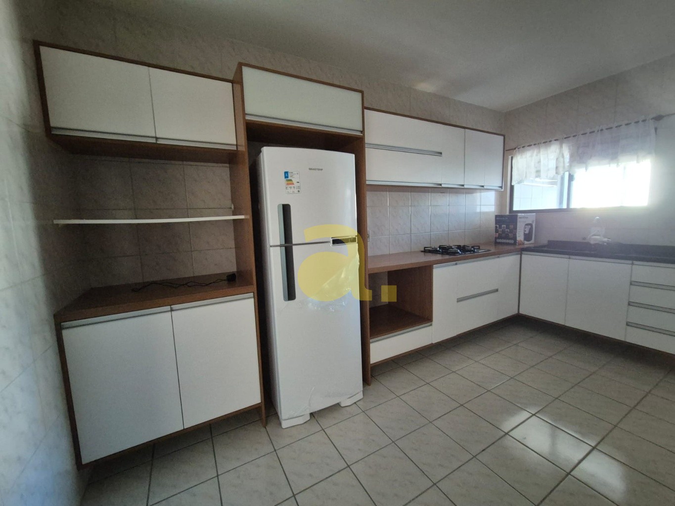 Apartamento, 3 quartos, 99 m² - Foto 15