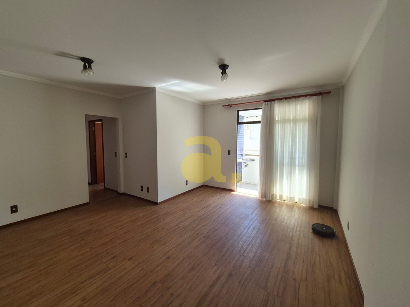 Apartamento, 3 quartos, 99 m² - Foto 8