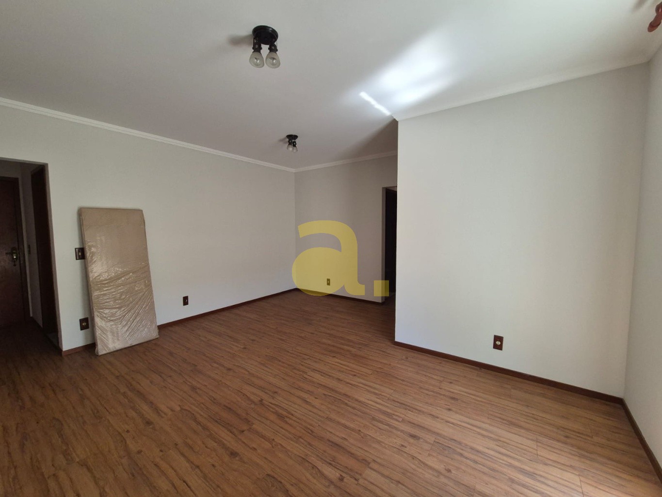 Apartamento, 3 quartos, 99 m² - Foto 9