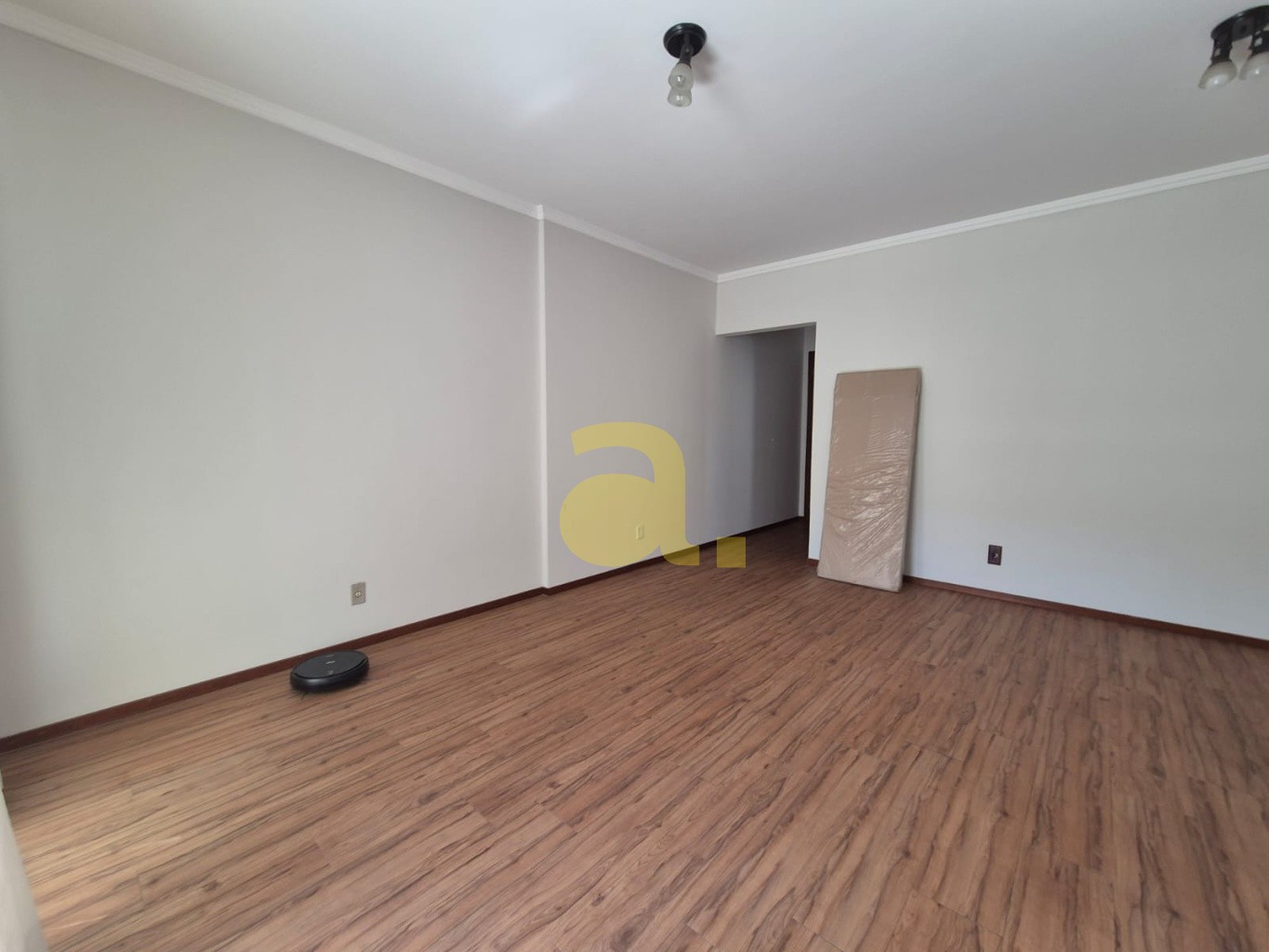 Apartamento, 3 quartos, 99 m² - Foto 10