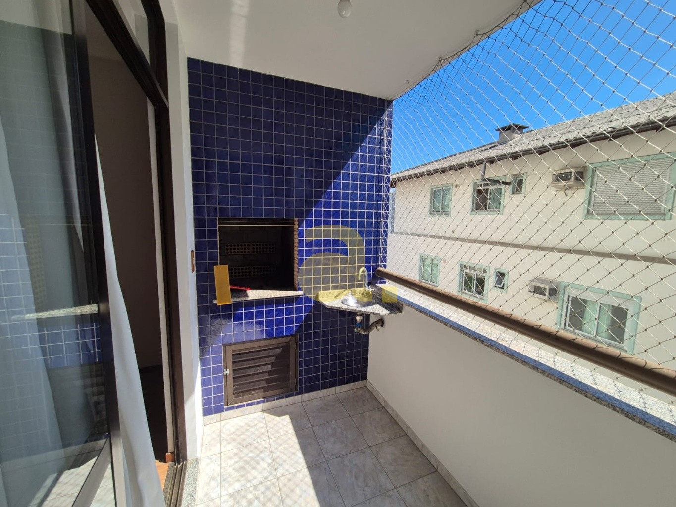 Apartamento, 3 quartos, 99 m² - Foto 11