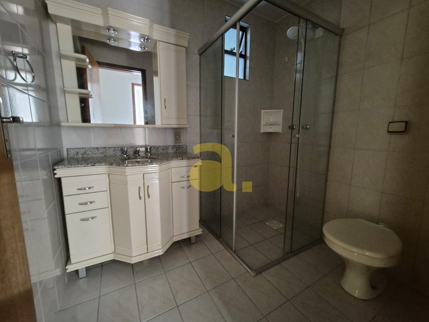 Apartamento, 3 quartos, 99 m² - Foto 19