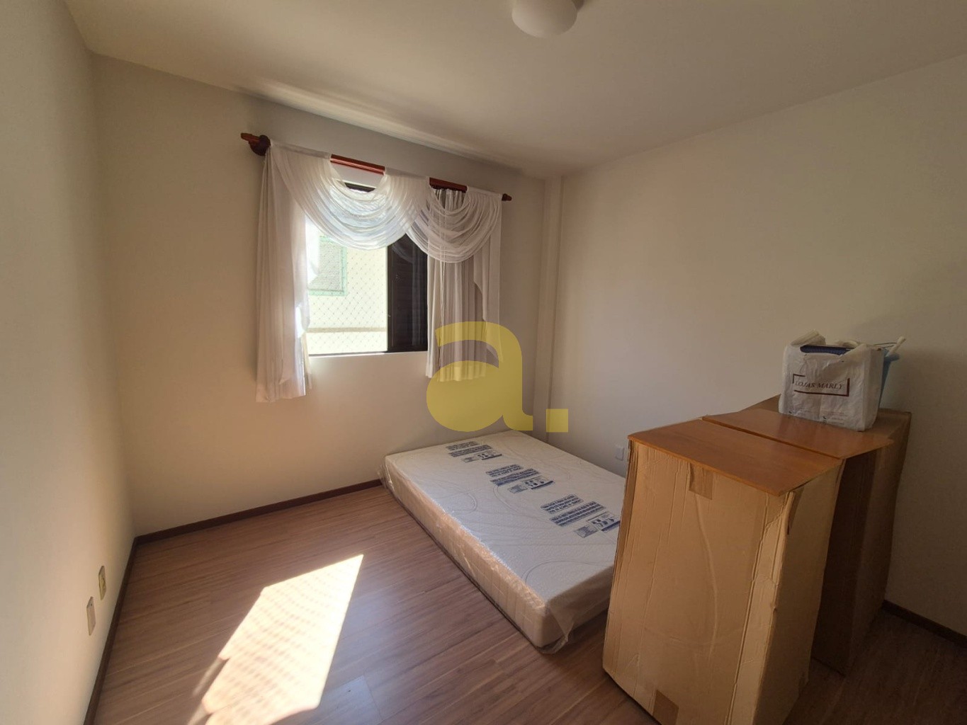 Apartamento, 3 quartos, 99 m² - Foto 17