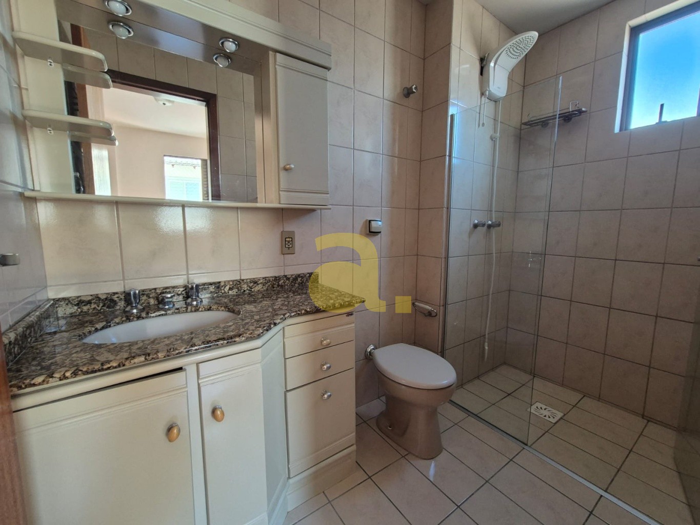 Apartamento, 3 quartos, 99 m² - Foto 20