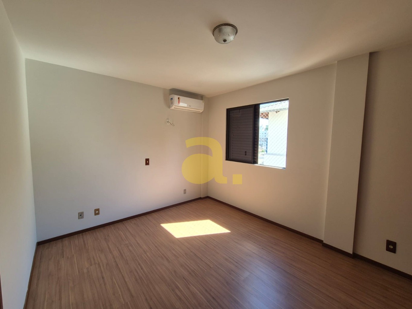 Apartamento, 3 quartos, 99 m² - Foto 18