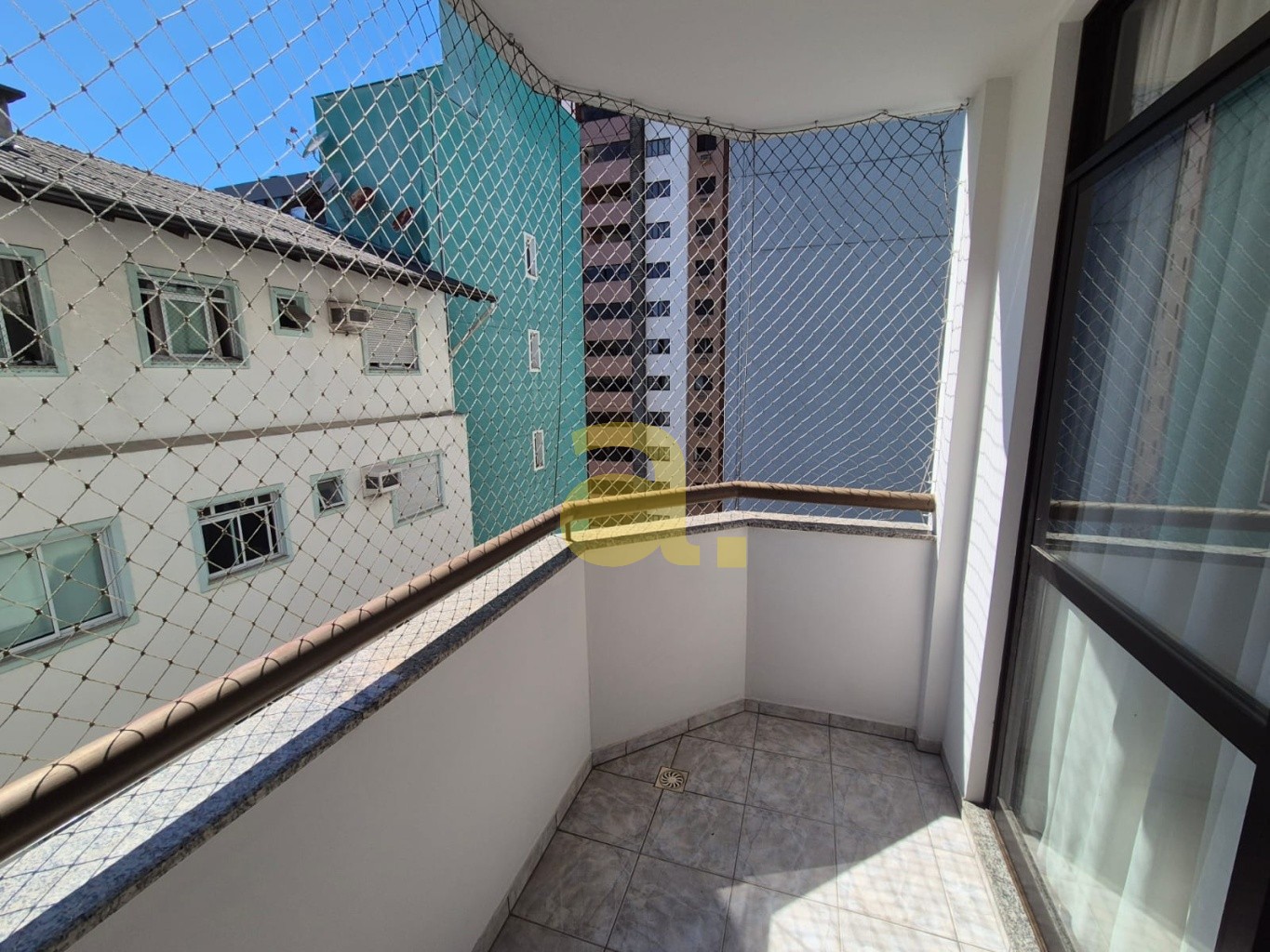 Apartamento, 3 quartos, 99 m² - Foto 12