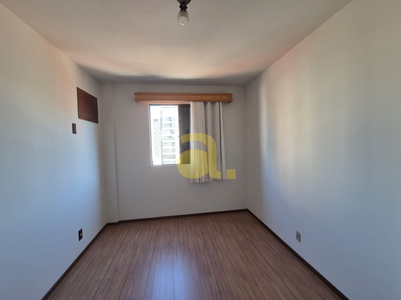 Apartamento, 3 quartos, 99 m² - Foto 21
