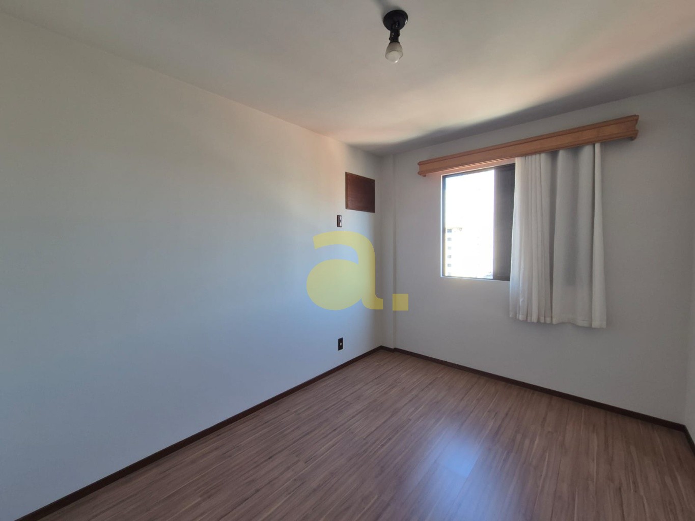 Apartamento, 3 quartos, 99 m² - Foto 22
