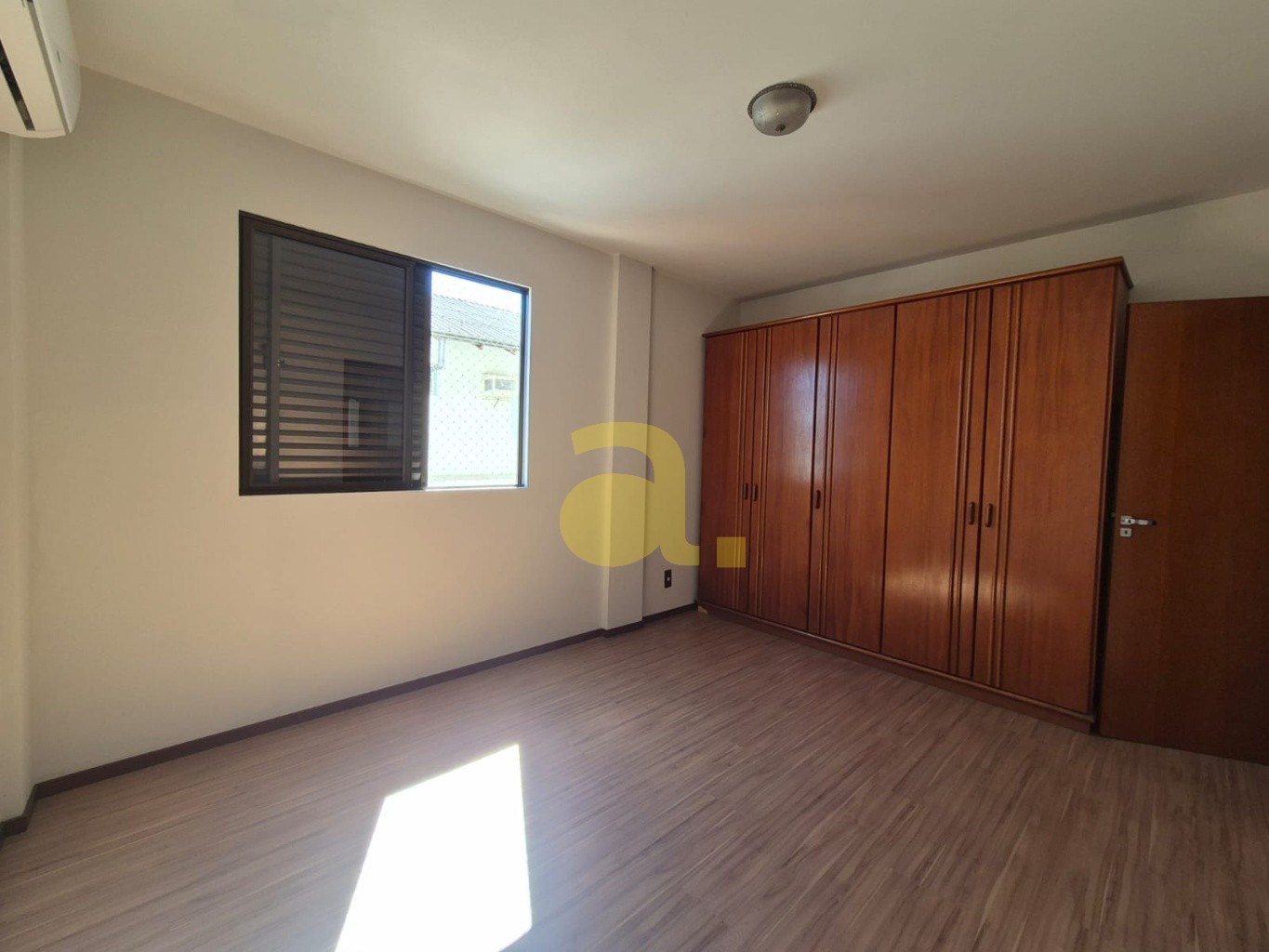 Apartamento, 3 quartos, 99 m² - Foto 23