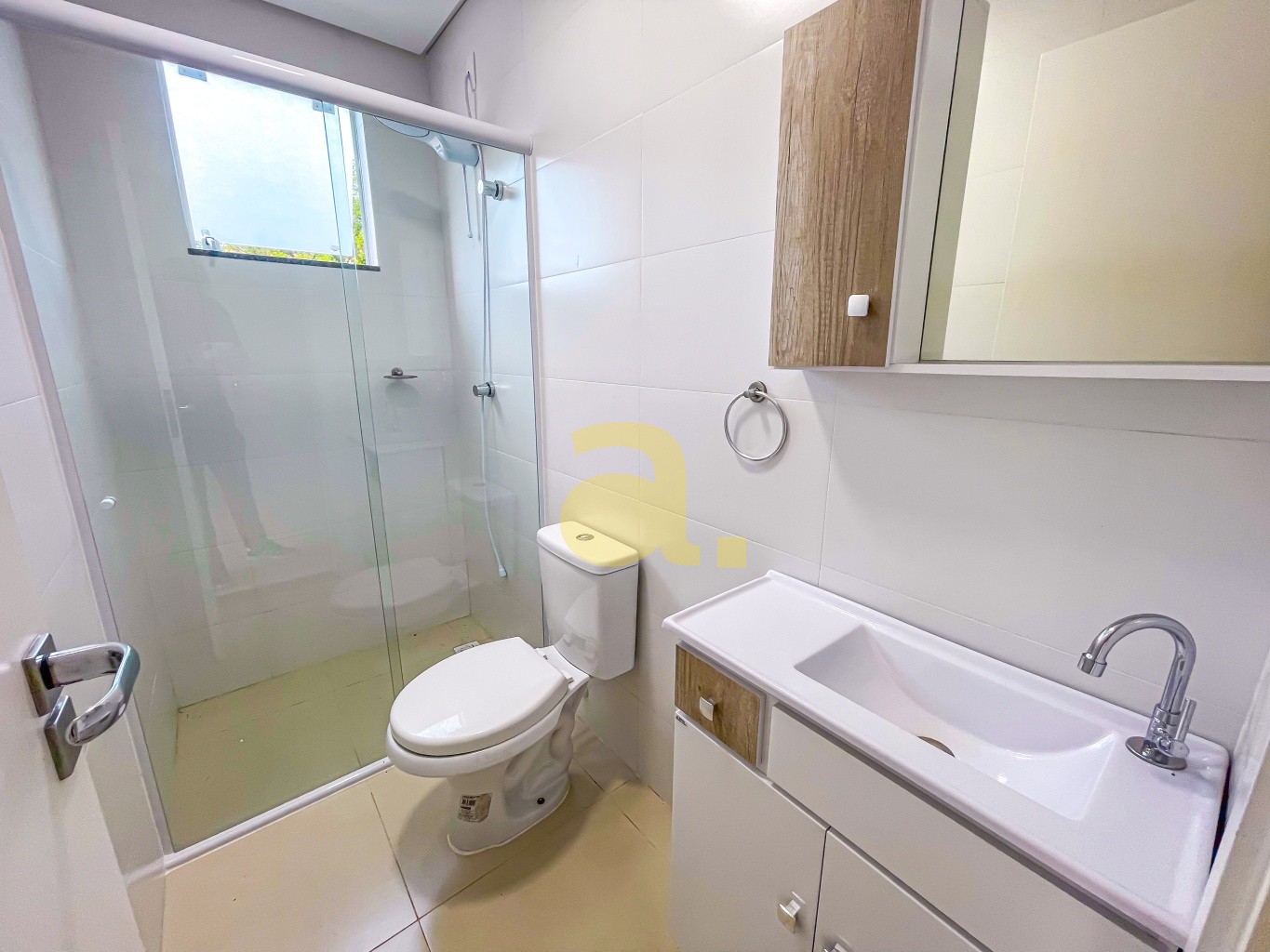 Apartamento, 2 quartos, 57 m² - Foto 19