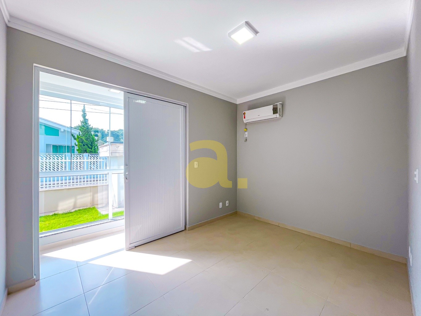 Apartamento, 2 quartos, 57 m² - Foto 12