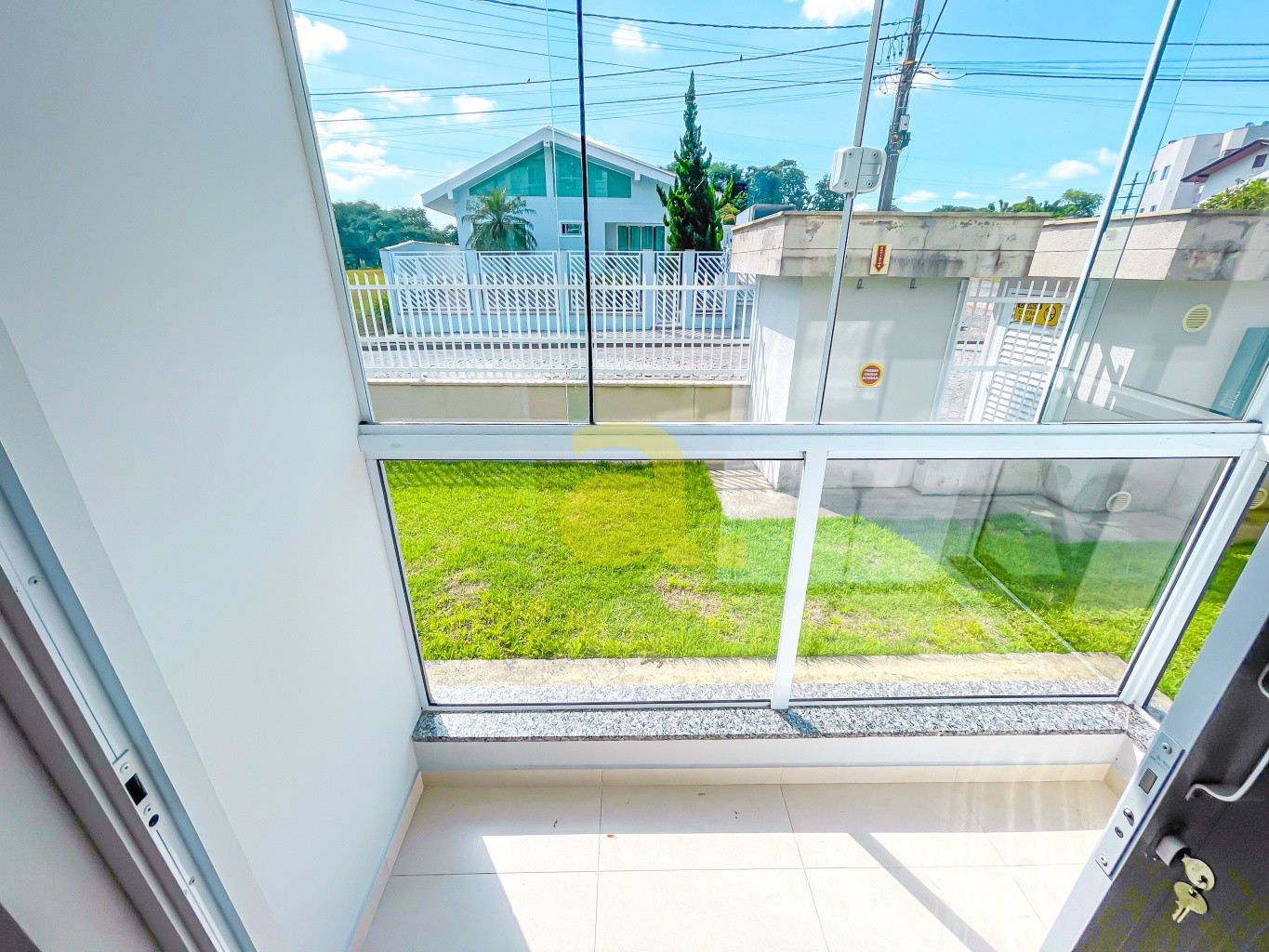 Apartamento, 2 quartos, 57 m² - Foto 13