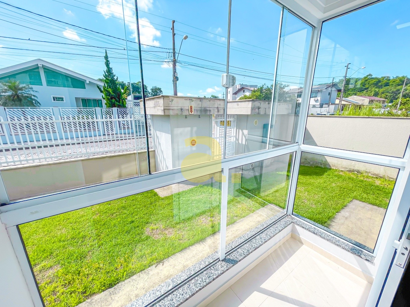 Apartamento, 2 quartos, 57 m² - Foto 14