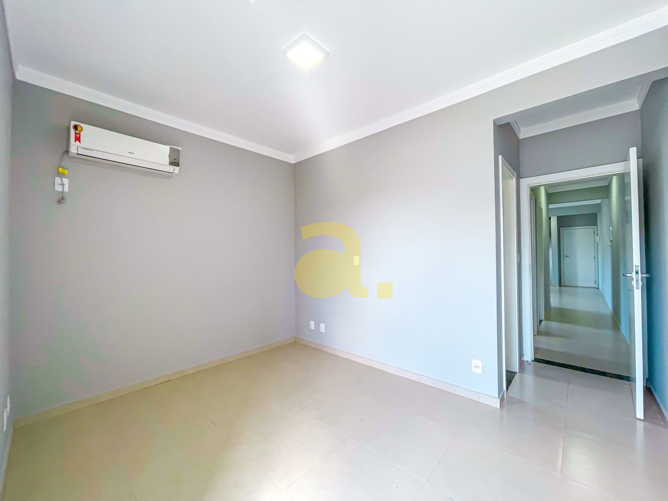 Apartamento, 2 quartos, 57 m² - Foto 15