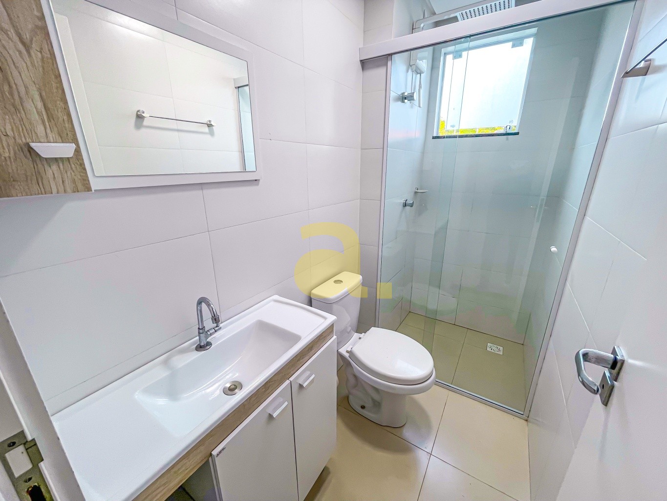 Apartamento, 2 quartos, 57 m² - Foto 16