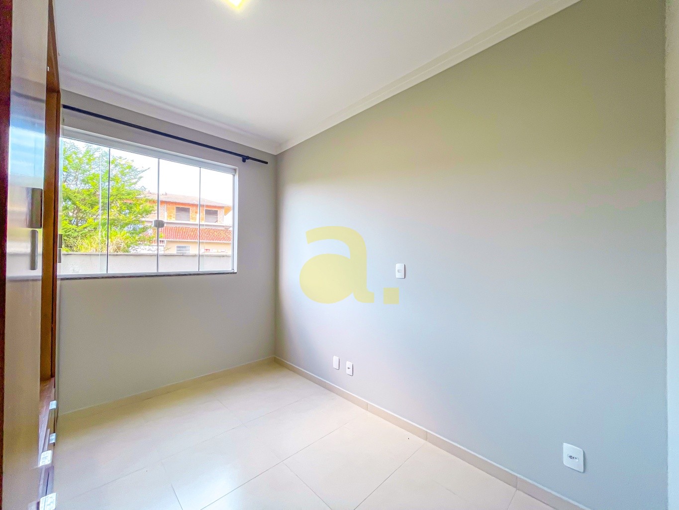 Apartamento, 2 quartos, 57 m² - Foto 17