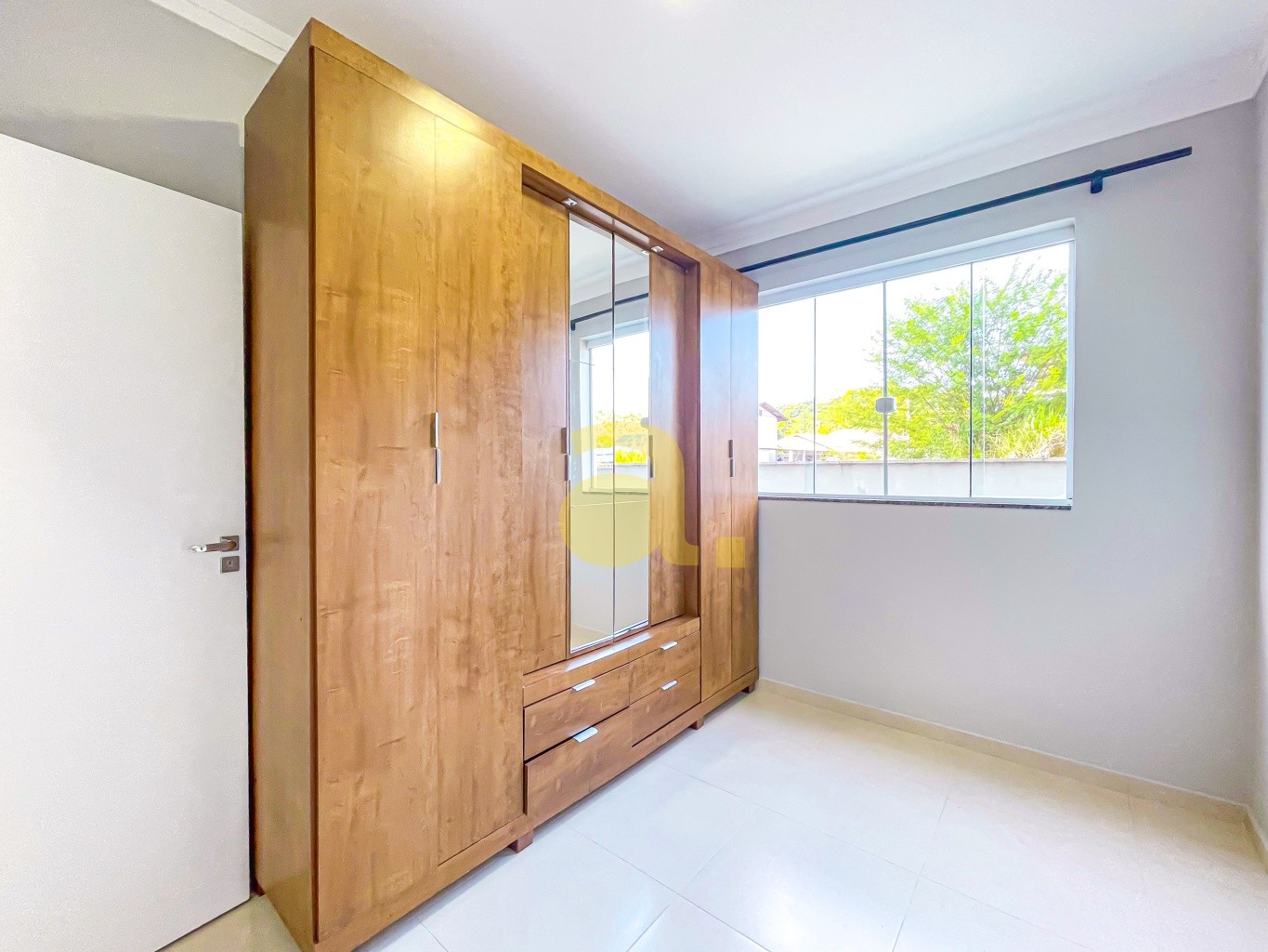 Apartamento, 2 quartos, 57 m² - Foto 18