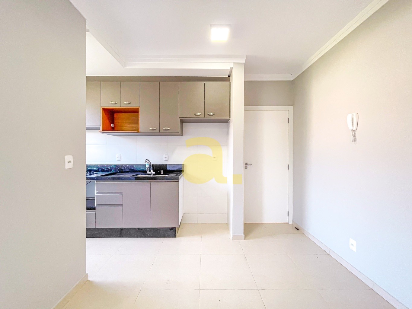 Apartamento, 2 quartos, 57 m² - Foto 6